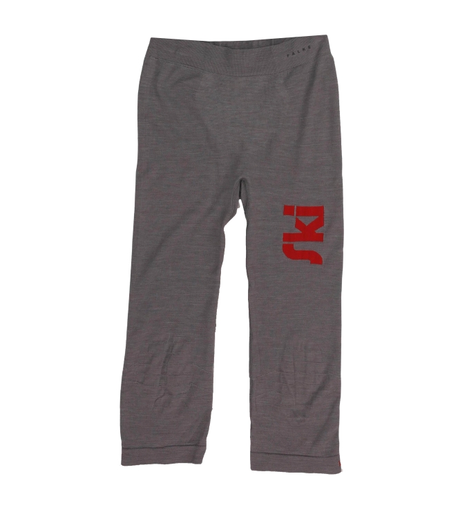 Falke Broek