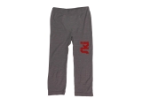 Falke Broek