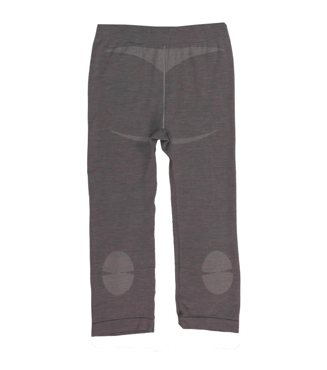 Falke Broek