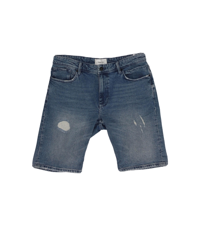 Pure Path Korte broek