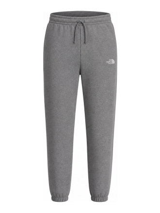 The North Face Broek Grijs 612666
 Maat XL
 