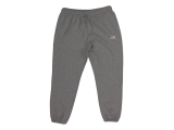 The North Face Broek