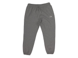 The North Face Broek