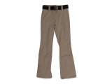 Be:at: Broek