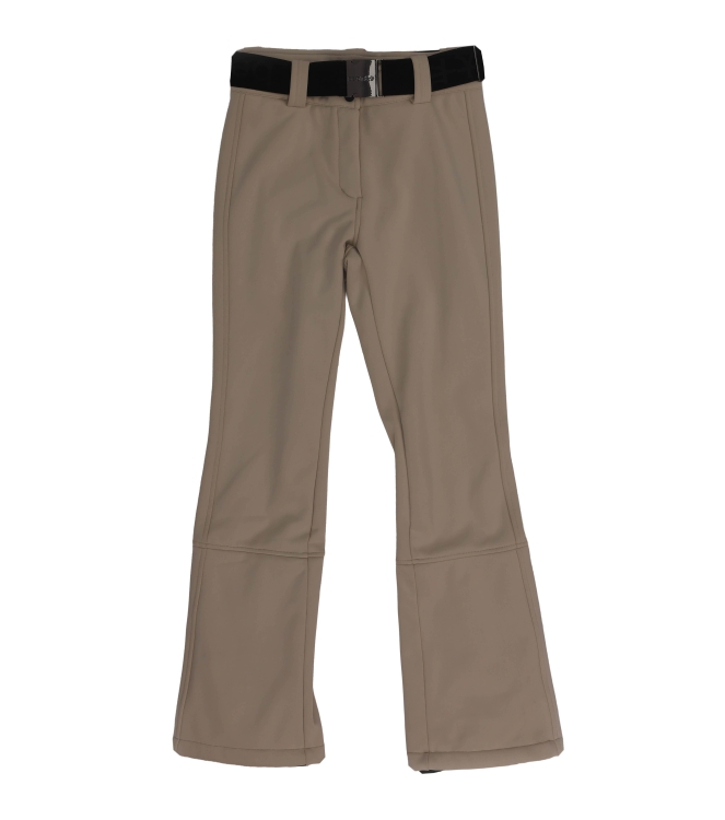 Be:at: Broek