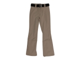 Be:at: Broek