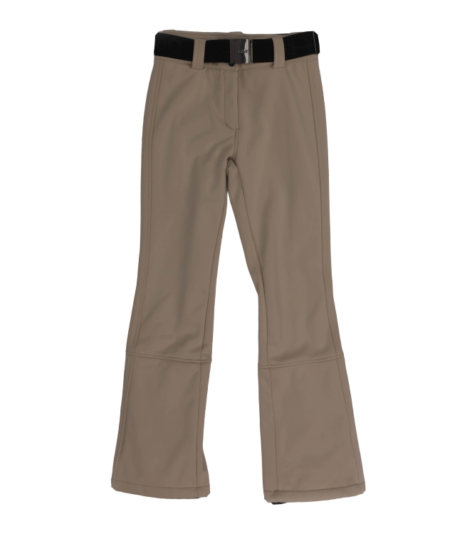 Be:at: Broek