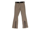 Be:at: Broek