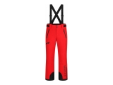 Be:at Broek