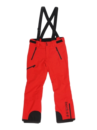 Be:at Broek Rood 612668
 Maat 50
 