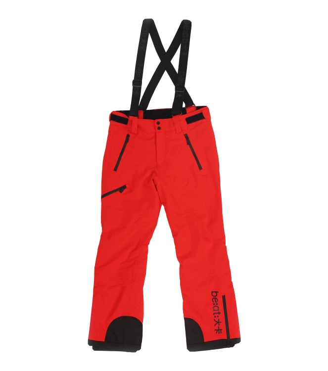 Be:at Broek