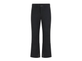 Super Rebel Broek