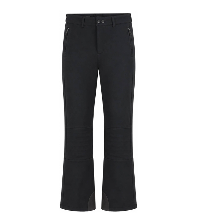 Super Rebel Broek