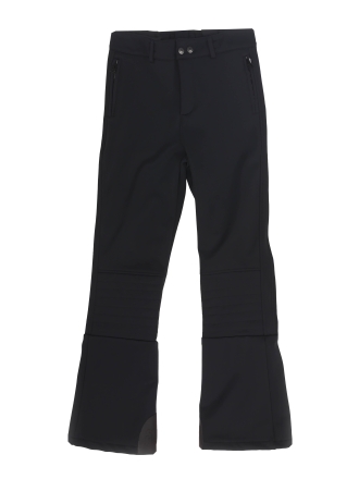 Super Rebel Broek Zwart 612671
Maat L