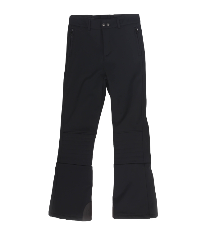 Super Rebel Broek