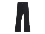 Super Rebel Broek