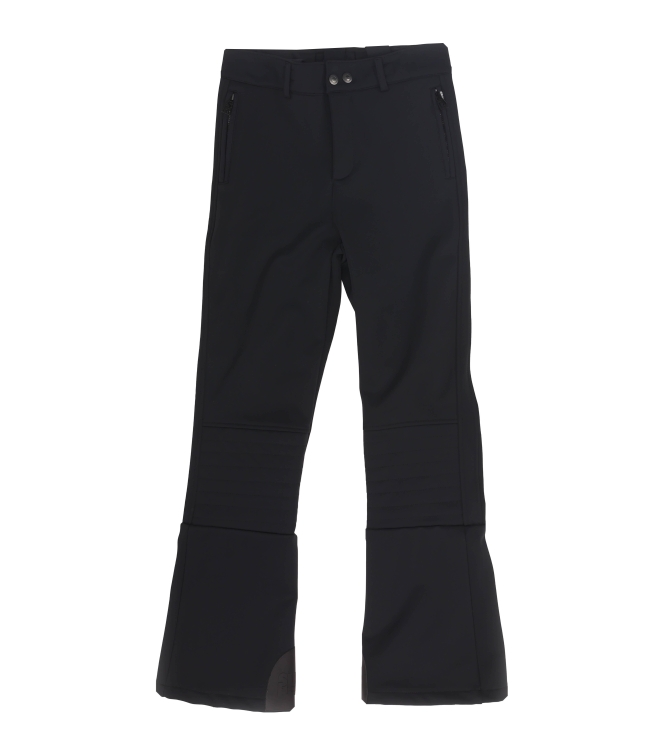 Super Rebel Broek