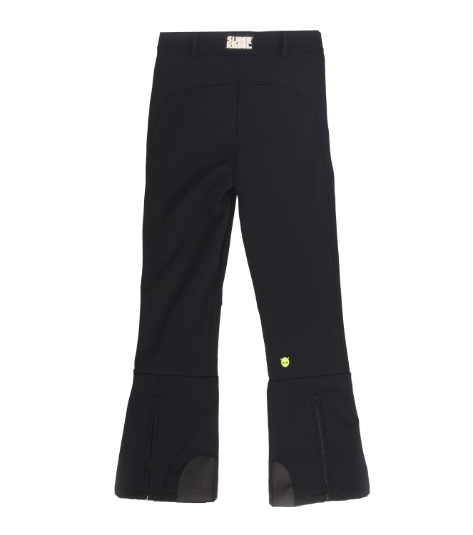 Super Rebel Broek