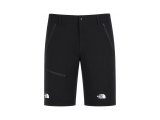 The North Face Korte broek