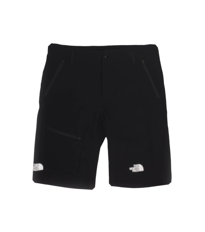 The North Face Korte broek