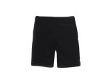 The North Face Korte broek