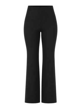 Only Play Broek Zwart 612673
 Maat W44 L46
 