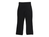 Only Play Broek
