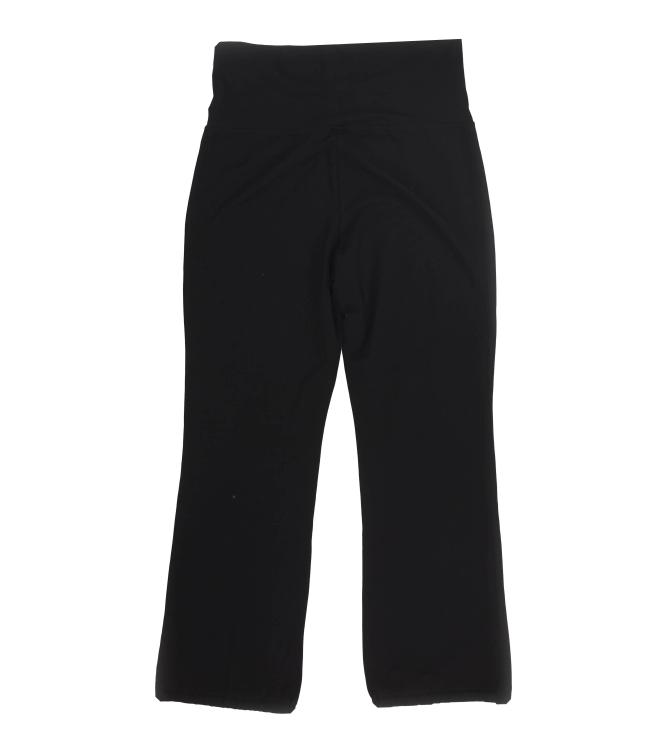Only Play Broek