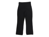 Only Play Broek