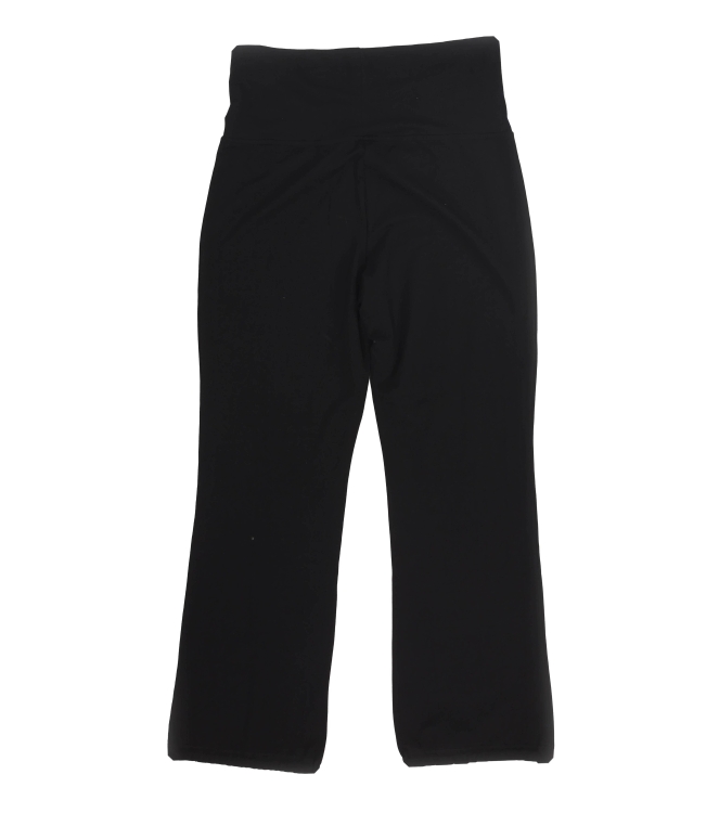 Only Play Broek