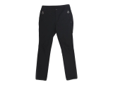 Luhta Broek