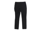 Luhta Broek