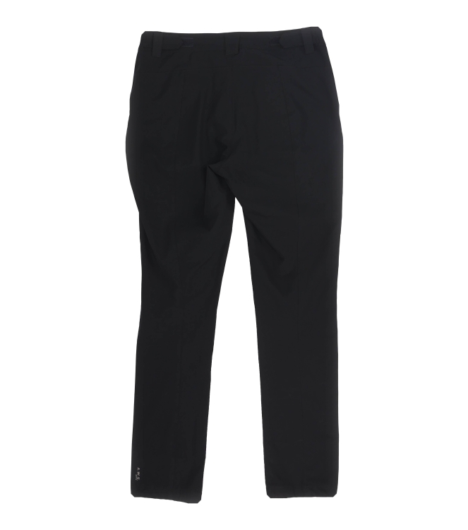 Luhta Broek