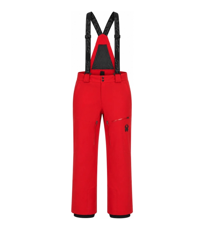 Spyder Tuinbroek