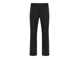 Be:at: Broek