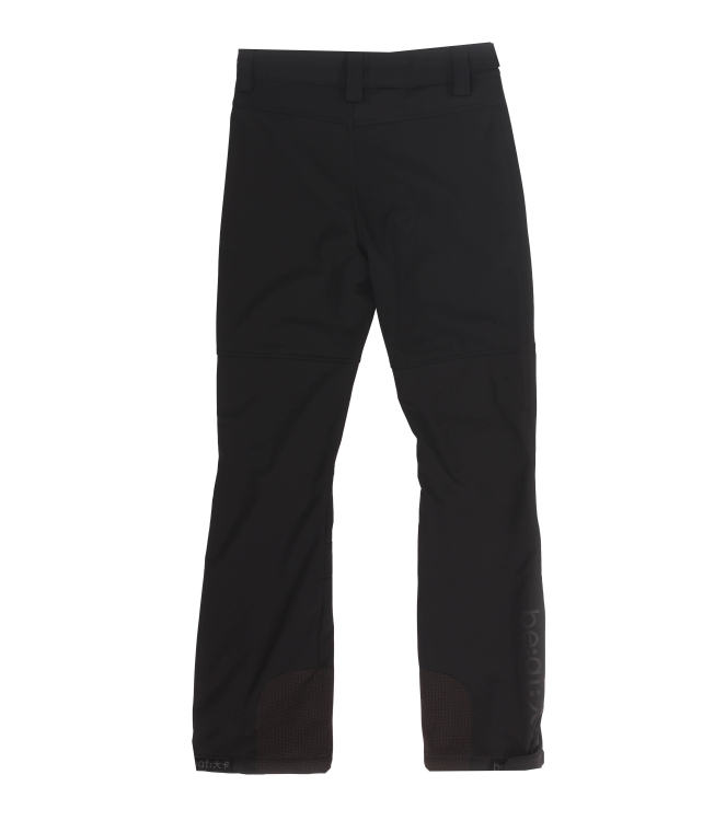 Be:at: Broek