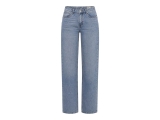 Vero Moda Broek