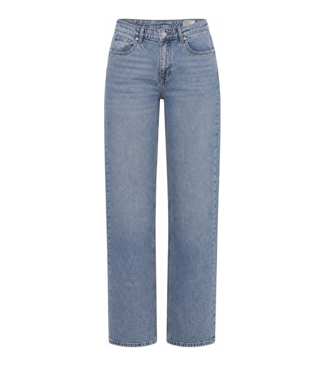 Vero Moda Broek
