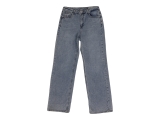 Vero Moda Broek