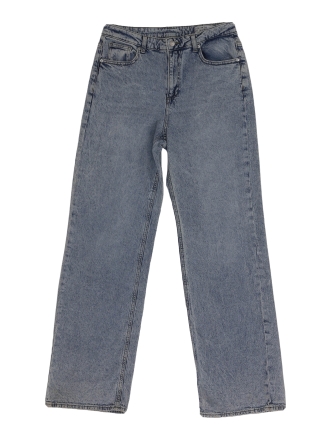 Vero Moda Broek Blauw 612679
 Maat W32 L34
 