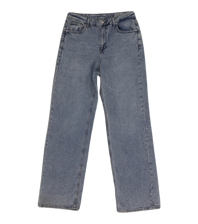 Vero Moda Broek