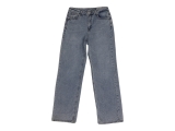 Vero Moda Broek