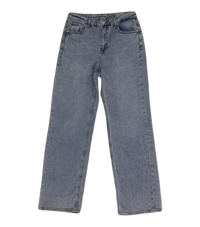 Vero Moda Broek