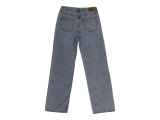 Vero Moda Broek