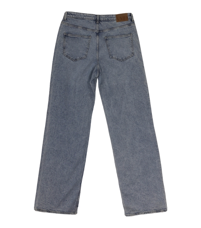 Vero Moda Broek