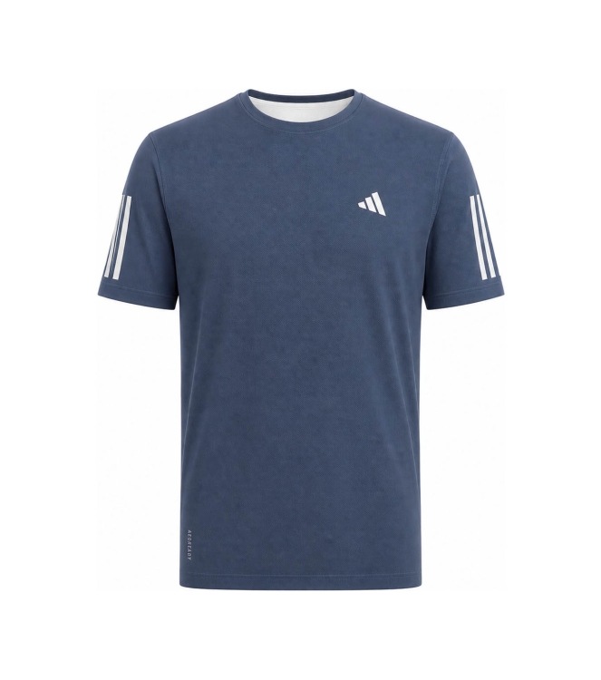 Adidas T-shirt