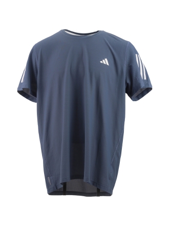 Adidas T-shirt Zwart 612680
 Maat XL
 
