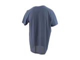 Adidas T-shirt