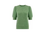Only Blouse