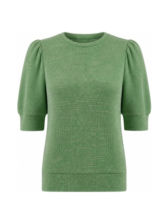 Only Blouse Groen 612682
Maat S